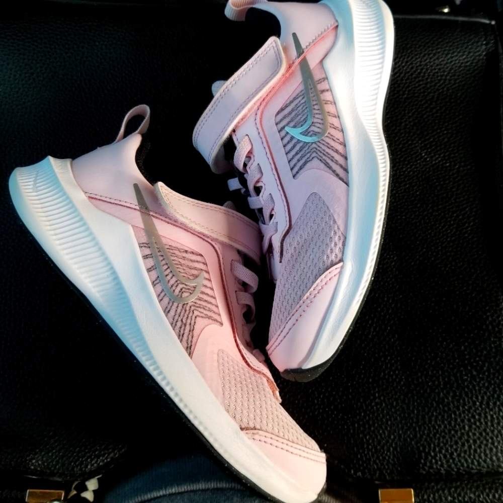 Nike's || children's size 11.5